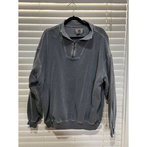 The Territory Ahead Men's‎ Sweater - Size XXL